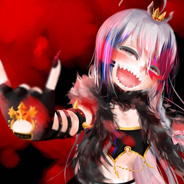 Happy birthday!
