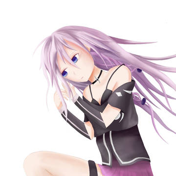 I'm IA