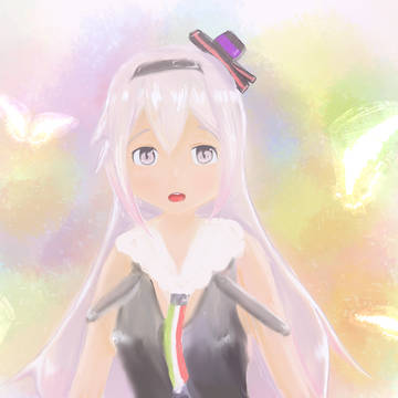 カルロピノ