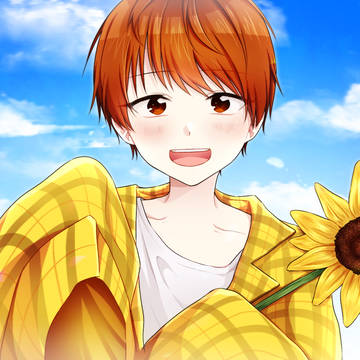 おそ松さん_十四松