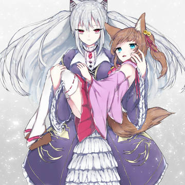 .｡ﾟ+.のらのじゃ+.ﾟ