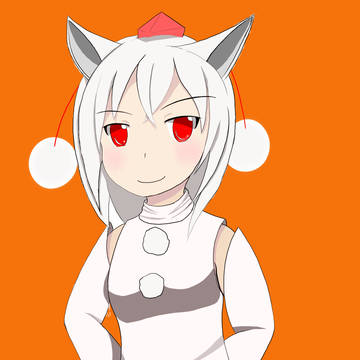 練習絵