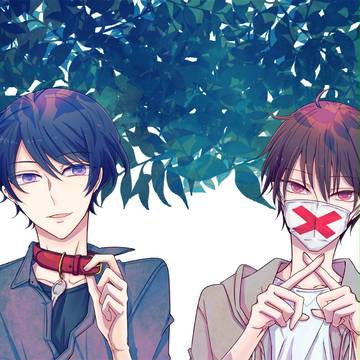 【キミひと】君の知らない、君の事