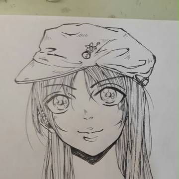 無題