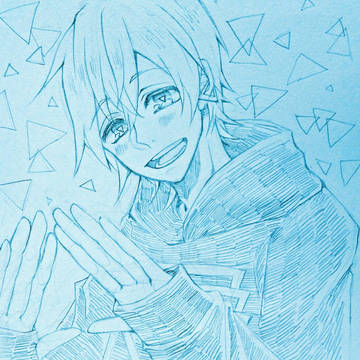 △△△