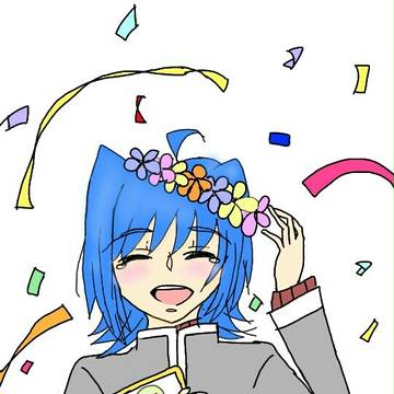 HappyBirthday!!