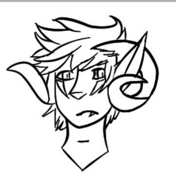 wip