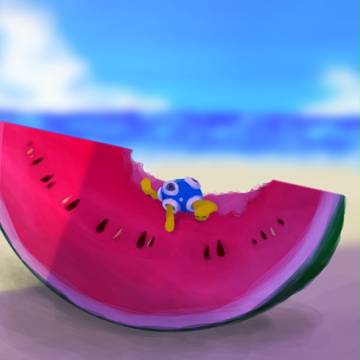 ツボツボまとめ4