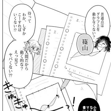 【きな高】誰かとやればなんでも楽しい【交流】