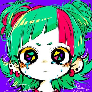 まとめっぴ