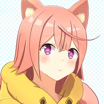 ユミル