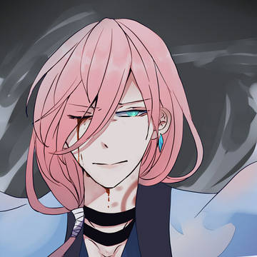 Ichimoku Ren-onmyoji