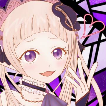 ユキくん