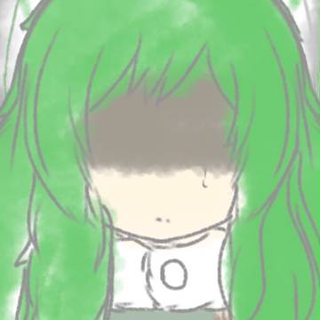 【ネタバレ】迷i々