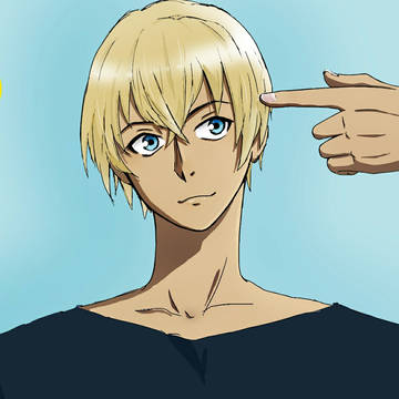 100億の男にしてくれますよね