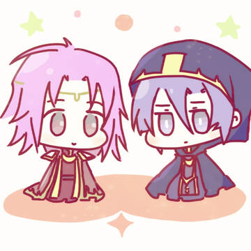 らくがき(※)