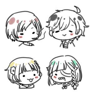 まとめ２