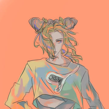 Jolyne
