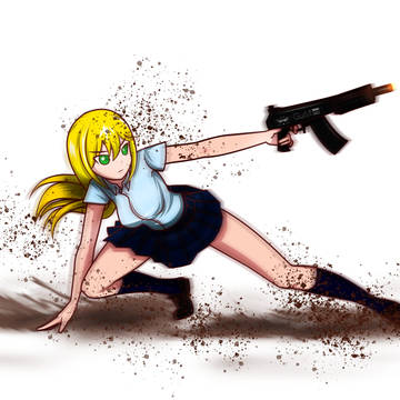 ポートフォリオ
