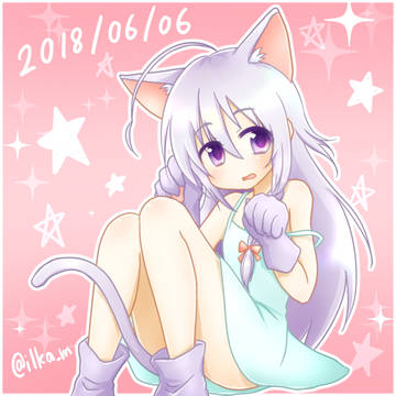 星輝子ちゃんまとめ