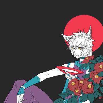 无题