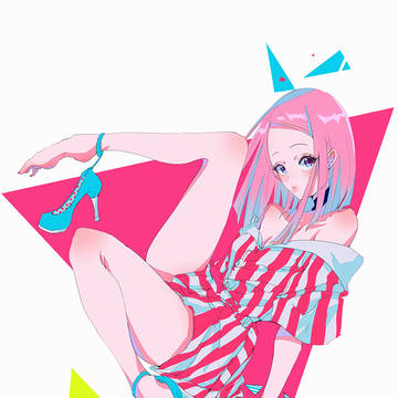 ▽