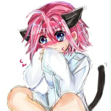 彼シャツ
