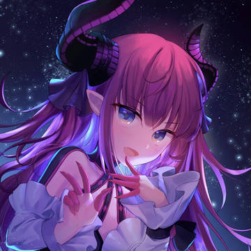 V^( • ∇•́)^