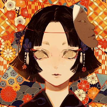 ハジゾメ