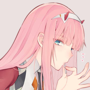 002