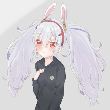 パーカーラフィー