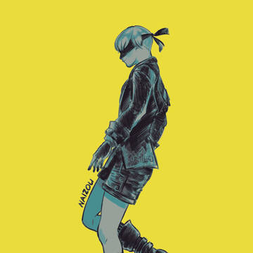 (๑˘︶˘๑)