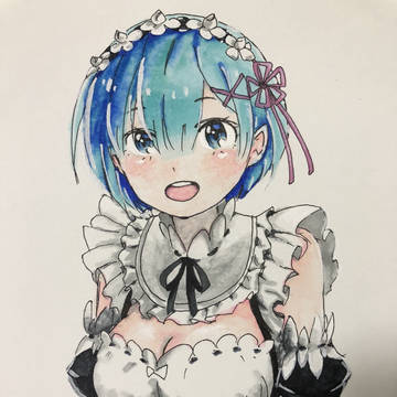 レム