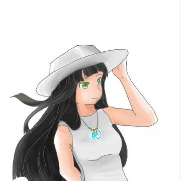 夏