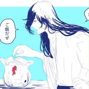 兼さん受けいろいろ