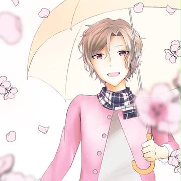 おめでとう