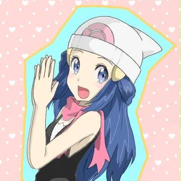 だいじょーーぶ!!✌