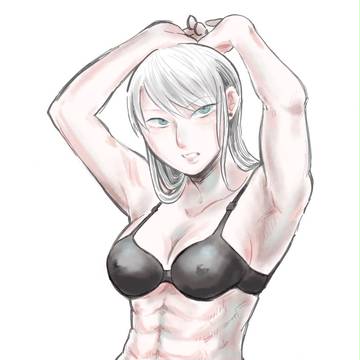 落書き