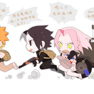 无题