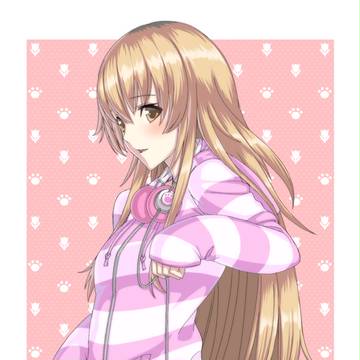 らくがきまとめ