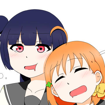 ラブライブサンシャインイラストまとめ6