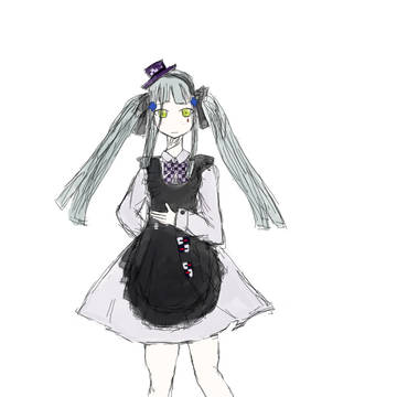 416