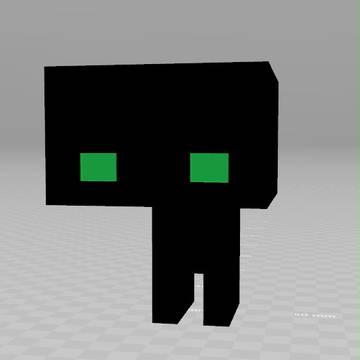 LIttle-D