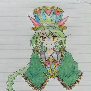 パネラ