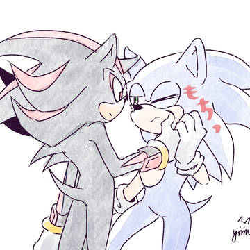 sonic log 2