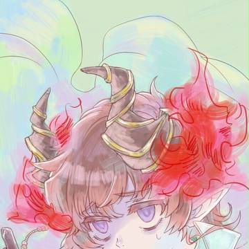 魔