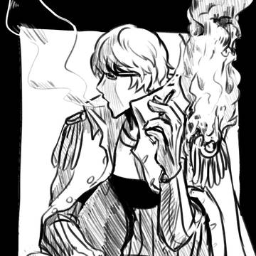 cora+others