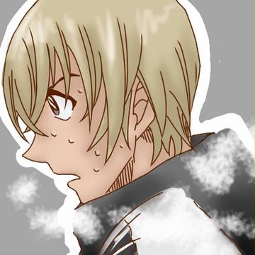 あむぴ