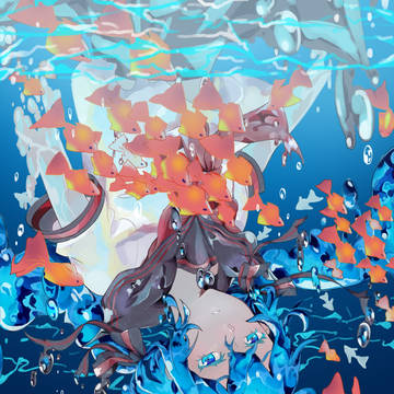 miku bottle