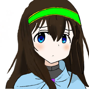ふみふみ